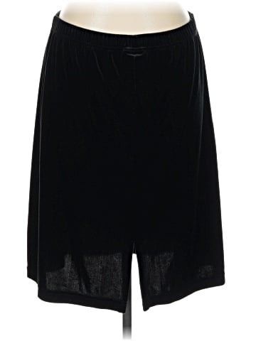 Freeport Studio Formal Skirt (view 2)