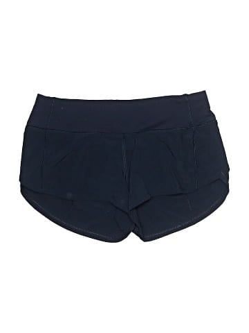 Lululemon Athletica Athletic Shorts (view 1)