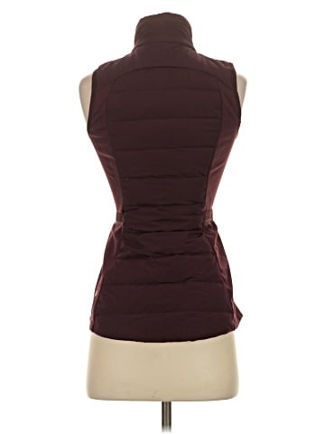 Lululemon Athletica Vest (view 2)