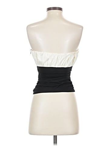 Lovers + Friends Sleeveless Top (view 2)