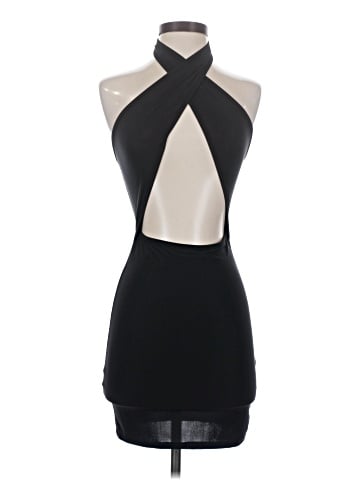 Unbranded Cocktail Dress (view 1)
