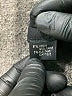 Lafayette 148 New York Black Wool Pants Size 10 - photo 8