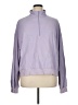 Unbranded Purple Sweatshirt Size XL - photo 1