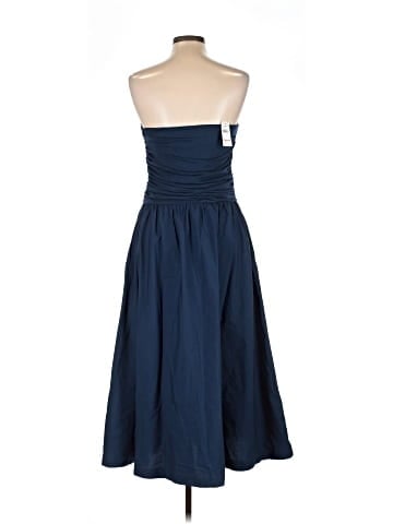 Ann Taylor LOFT Cocktail Dress (view 2)