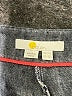 Boden Gray Dress Pants Size 10L - photo 7
