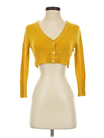 Fervour 3/4 Sleeve Top (view 1)