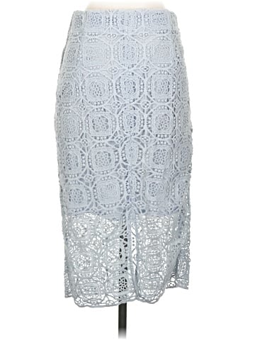 Zara Formal Skirt (view 2)