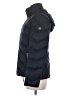 MICHAEL Michael Kors Solid Blue Jacket Size M - photo 5
