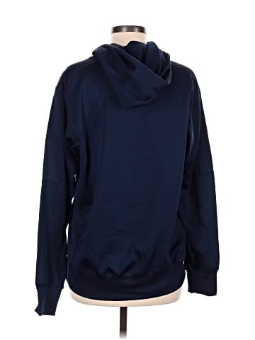 Nike Zip Up Hoodie (view 2)