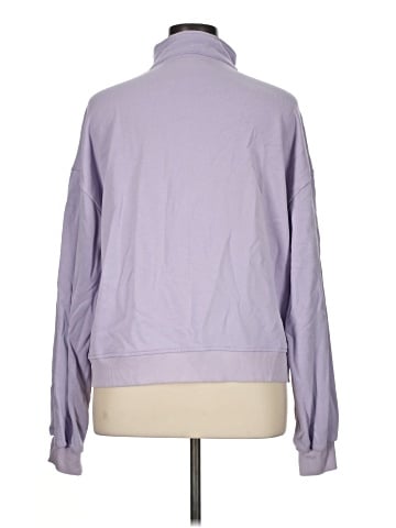 Unbranded Sweatshirt (view 2)