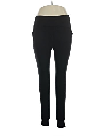 Lululemon Athletica Active Pants (view 1)