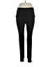 Lululemon Athletica Black Active Pants Size 14 - photo 1