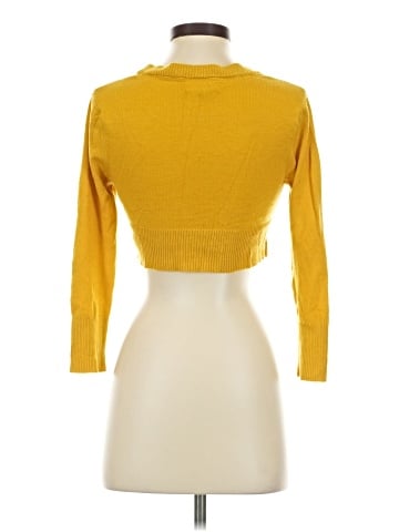 Fervour 3/4 Sleeve Top (view 2)