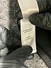 ELOQUII Black Casual Dress Size 14 Plus - photo 8