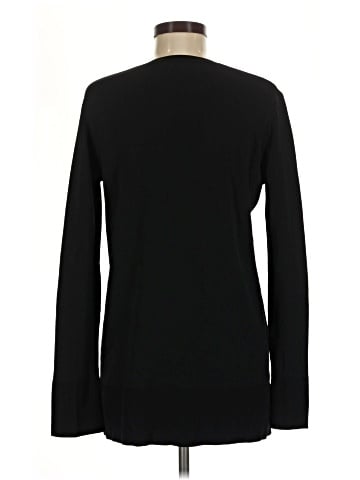 Theory Pullover Sweater (view 2)