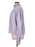 Unbranded Purple Sweatshirt Size XL - photo 5