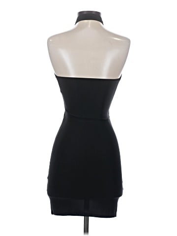 Unbranded Cocktail Dress (view 2)