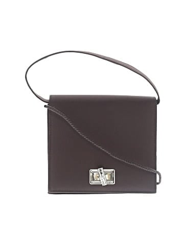 Kf L.T.D Crossbody Bag (view 1)