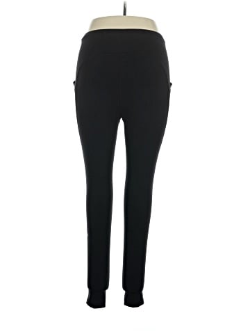 Lululemon Athletica Active Pants (view 2)