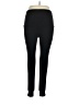 Lululemon Athletica Black Active Pants Size 14 - photo 2