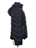 MICHAEL Michael Kors Solid Blue Jacket Size M - photo 4