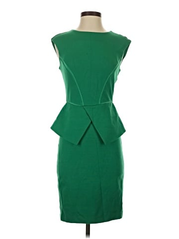 Ted Baker London Cocktail Dress (view 1)