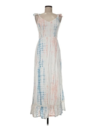 Japna Casual Dress (view 1)