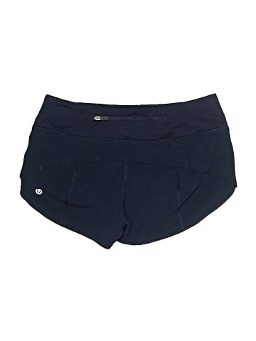 Lululemon Athletica Athletic Shorts (view 2)