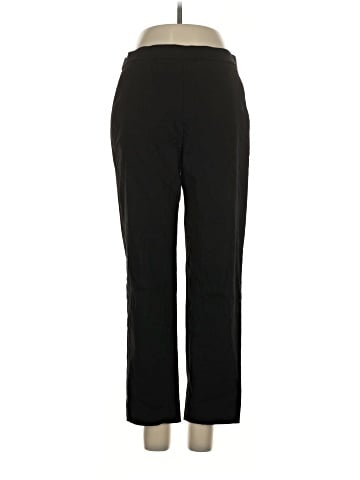 Theory Linen Pants (view 1)