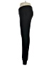 Lululemon Athletica Black Active Pants Size 14 - photo 5