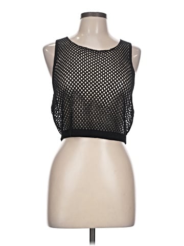 Unbranded Sleeveless Top (view 1)