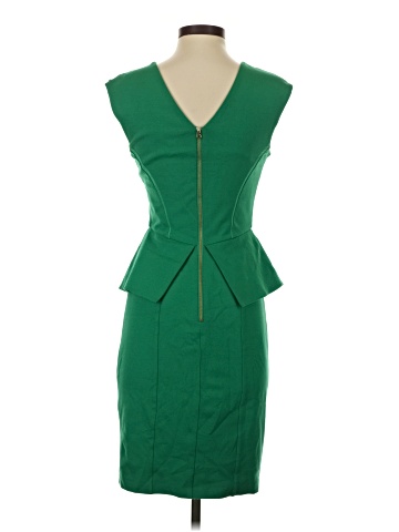 Ted Baker London Cocktail Dress (view 2)