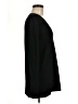 Theory Black Pullover Sweater Size M - photo 4