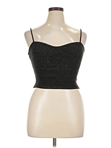 H&M Tank Top (view 1)