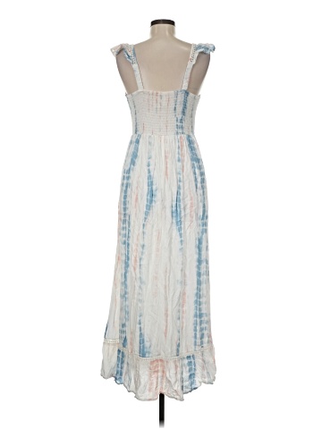 Japna Casual Dress (view 2)