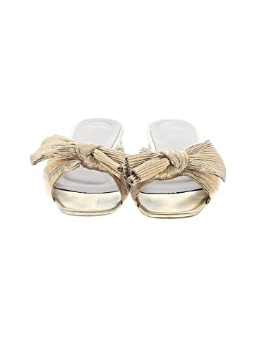 Unbranded Sandals (view 2)