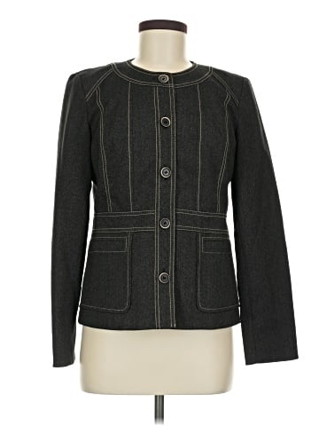 Kasper Jacket (view 1)