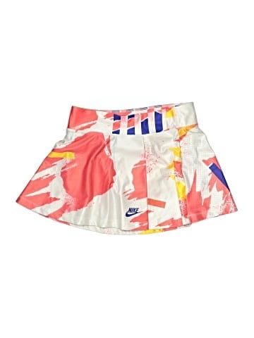 Nike Skort (view 1)