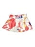 Nike Graphic White Skort Size S - photo 1