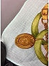 Céline Green Scarf One size - photo 7