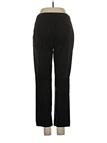 Theory Linen Pants (view 2)