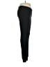 Lululemon Athletica Black Active Pants Size 14 - photo 4