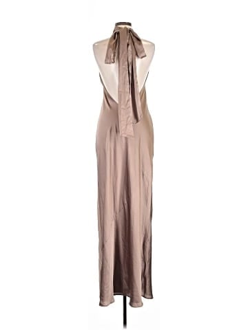 Show Me Your Mumu Casual Dress (view 2)