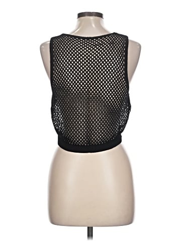 Unbranded Sleeveless Top (view 2)