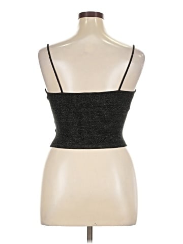 H&M Tank Top (view 2)