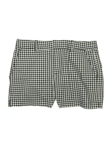 Gap Outlet Shorts (view 1)