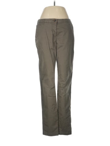 Boden Khakis (view 1)