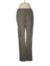 Boden Green Khakis Size 8R - photo 1