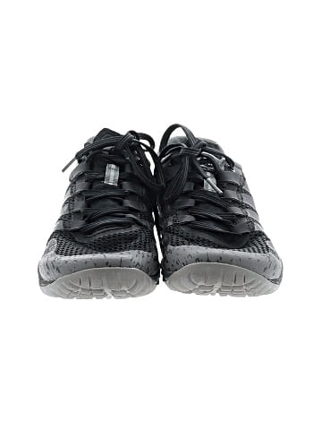 Merrell Sneakers (view 2)