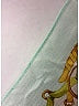 Céline Green Scarf One size - photo 5